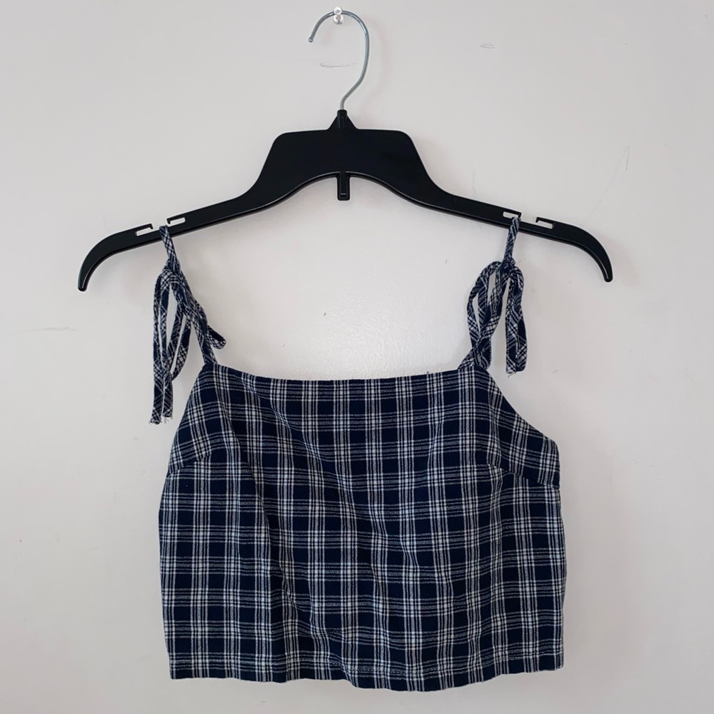 Brandy Melville Tank Top